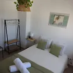 Seacastle Peniche Holiday home