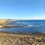 Seacastle Peniche Holiday home *