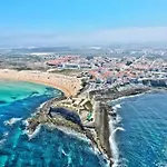 Seacastle Peniche *